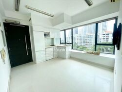 Airstream (D12), Apartment #460438811